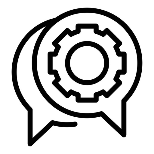 [SOP-01] Soporte Funcional y Revisiones