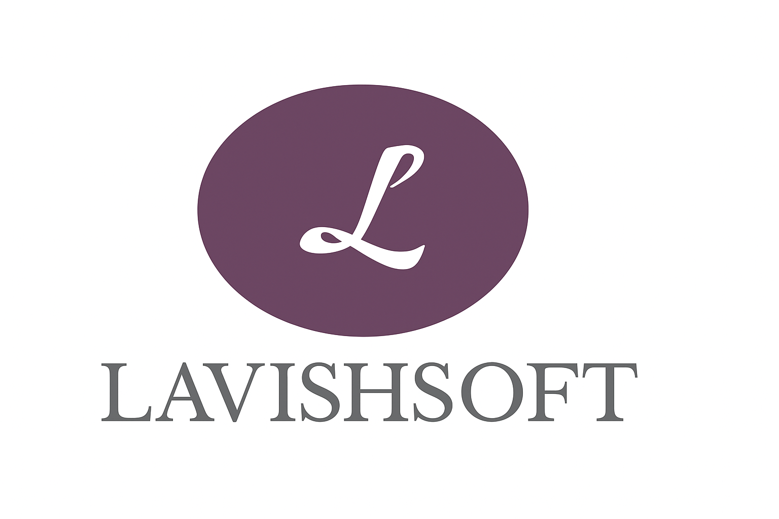 LAVISHSOFT COLOMBIA